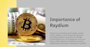 Raydium